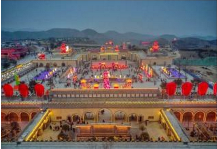 /upload/bbs/2018/11/15/9ce7a5b2-4ab2-4c21-ba14-5a065ba591f3.png /upload/bbs/2018/11/15/9ce7a5b2-4ab2-4c21-ba14-5a065ba591f3.png