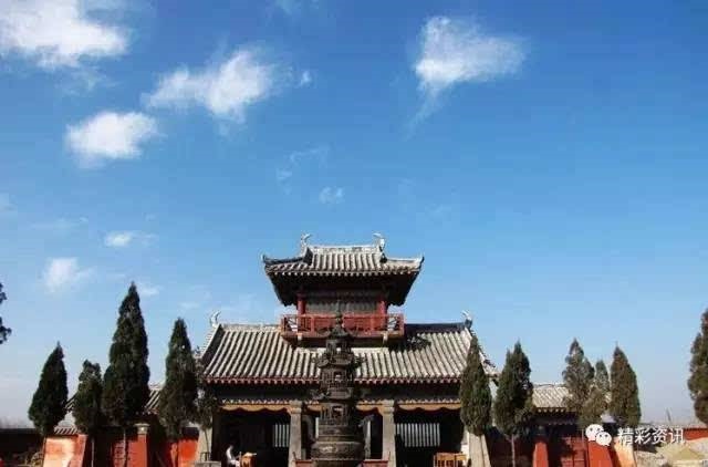 /upload/bbs/2018/11/15/a2c5585e-c89c-4e6b-b615-cdc908f9243d.jpg /upload/bbs/2018/11/15/a2c5585e-c89c-4e6b-b615-cdc908f9243d.jpg