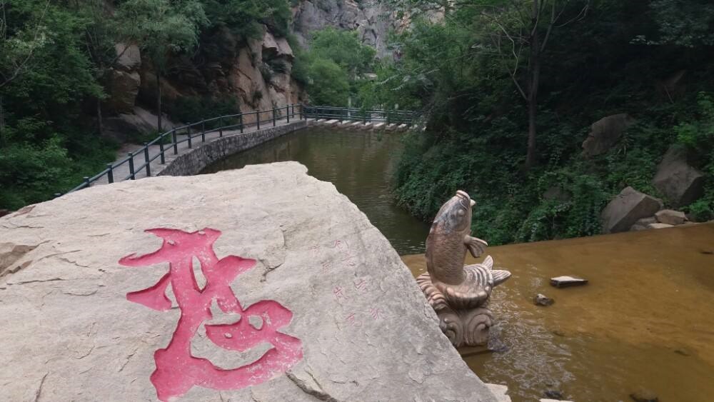 /upload/bbs/2018/11/15/a38a3430-4820-4ee6-9822-7425f458d888.jpg /upload/bbs/2018/11/15/a38a3430-4820-4ee6-9822-7425f458d888.jpg