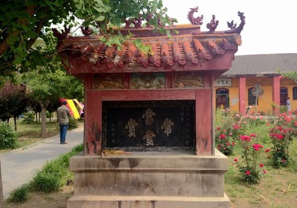 /upload/bbs/2018/11/15/ac6ca4c5-21bc-42f9-b128-95ab88427544.jpg /upload/bbs/2018/11/15/ac6ca4c5-21bc-42f9-b128-95ab88427544.jpg