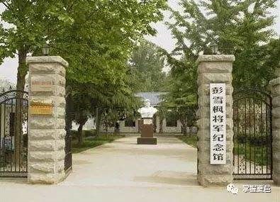 /upload/bbs/2018/11/15/ad8212bf-b156-4a06-9730-6f207890ee33.jpg /upload/bbs/2018/11/15/ad8212bf-b156-4a06-9730-6f207890ee33.jpg