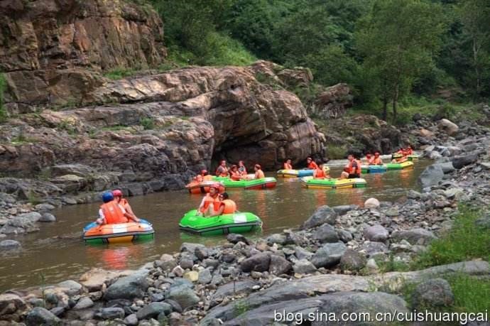 /upload/bbs/2018/11/15/b63d9037-3d67-4aac-aece-d70df68b49e4.jpg /upload/bbs/2018/11/15/b63d9037-3d67-4aac-aece-d70df68b49e4.jpg