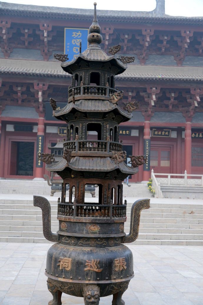 /upload/bbs/2018/11/15/ba1b788a-9024-422c-befe-dc5f980aeb48.jpg /upload/bbs/2018/11/15/ba1b788a-9024-422c-befe-dc5f980aeb48.jpg