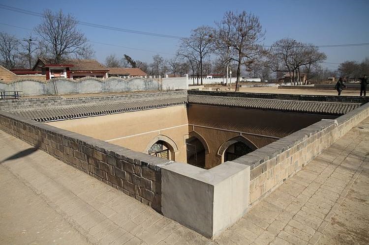 /upload/bbs/2018/11/15/bcd29e0a-b25d-4c7b-8595-bdf475034e45.jpg /upload/bbs/2018/11/15/bcd29e0a-b25d-4c7b-8595-bdf475034e45.jpg