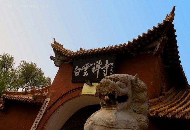 /upload/bbs/2018/11/15/bffb5ed3-324f-4795-b6ca-a7d07475c0fc.jpg /upload/bbs/2018/11/15/bffb5ed3-324f-4795-b6ca-a7d07475c0fc.jpg