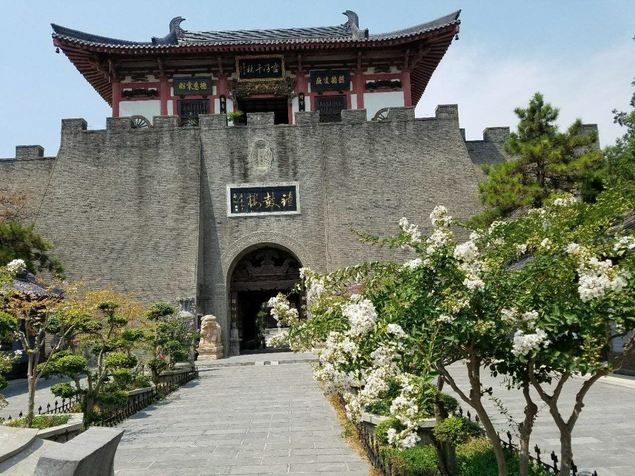 /upload/bbs/2018/11/15/c60e5024-1e81-445f-b41c-934f942255a5.jpg /upload/bbs/2018/11/15/c60e5024-1e81-445f-b41c-934f942255a5.jpg