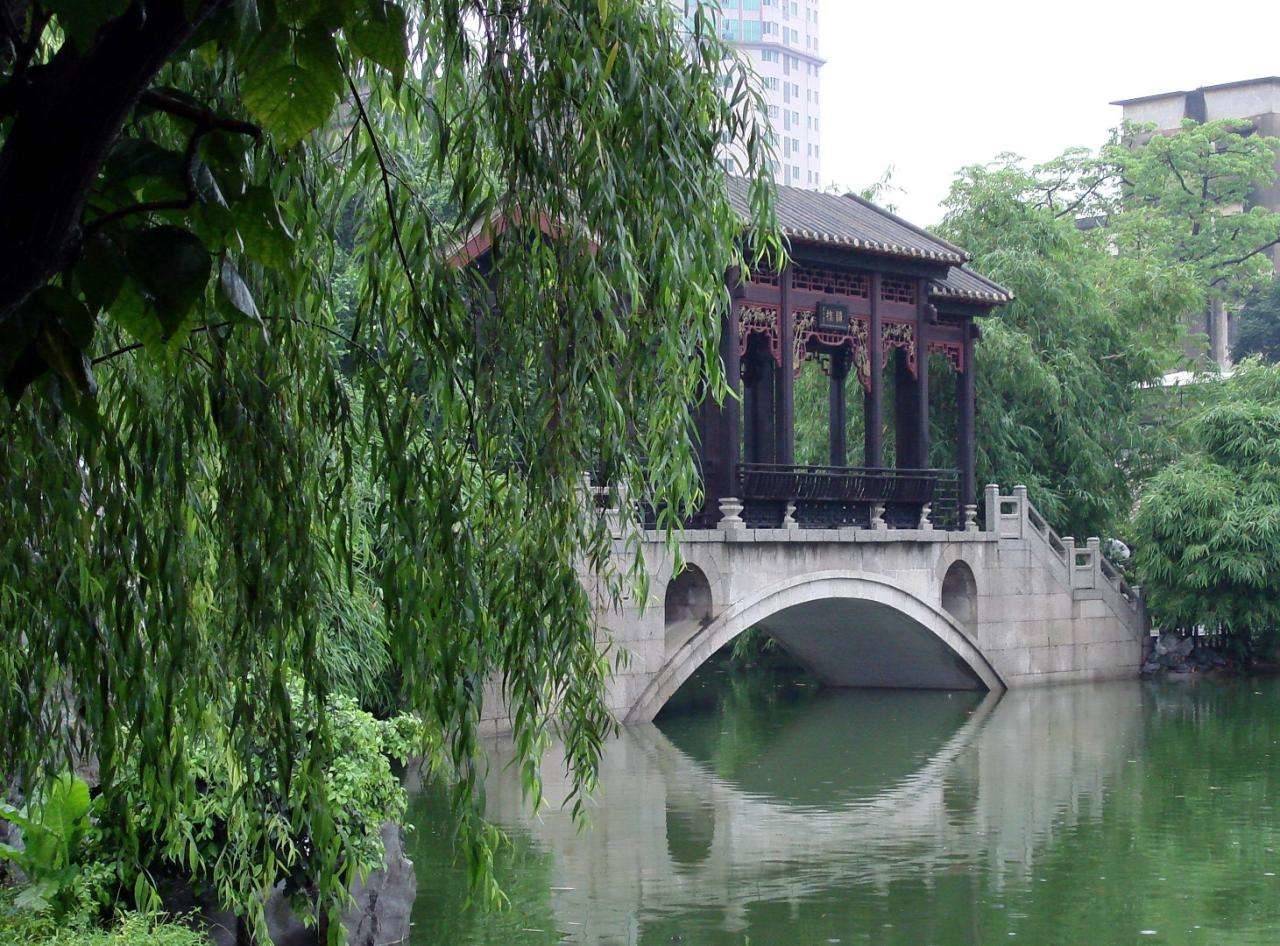 /upload/bbs/2018/11/15/d5ae2c9b-55aa-4807-993e-578aae8695e5.jpg /upload/bbs/2018/11/15/d5ae2c9b-55aa-4807-993e-578aae8695e5.jpg