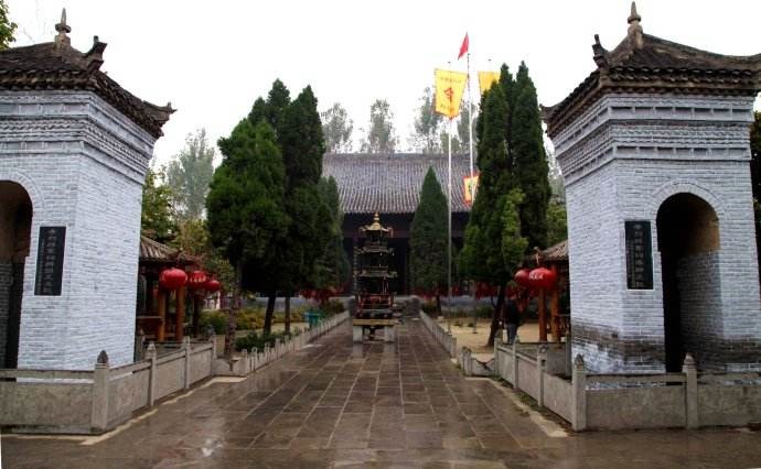 /upload/bbs/2018/11/15/e48a419f-7992-430b-89ab-ee595e4bd8e9.jpg /upload/bbs/2018/11/15/e48a419f-7992-430b-89ab-ee595e4bd8e9.jpg