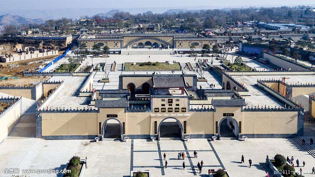 /upload/bbs/2018/11/15/e622a82a-bc74-4467-8a2d-b22c15ef9d4b.jpg /upload/bbs/2018/11/15/e622a82a-bc74-4467-8a2d-b22c15ef9d4b.jpg