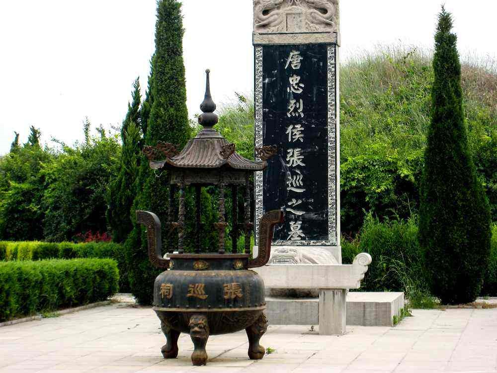 /upload/bbs/2018/11/15/ef4f7d88-fa13-45f9-ad06-45d94ecf1969.jpg /upload/bbs/2018/11/15/ef4f7d88-fa13-45f9-ad06-45d94ecf1969.jpg