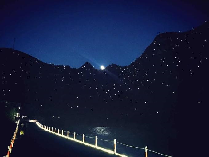 /upload/bbs/2018/11/15/f4f6e005-a1d4-487d-9593-988abfc8cb1d.jpg /upload/bbs/2018/11/15/f4f6e005-a1d4-487d-9593-988abfc8cb1d.jpg