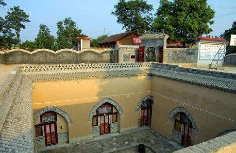 /upload/bbs/2018/11/15/f7af1a0a-3398-4ec9-ac25-650384076c2d.jpg /upload/bbs/2018/11/15/f7af1a0a-3398-4ec9-ac25-650384076c2d.jpg