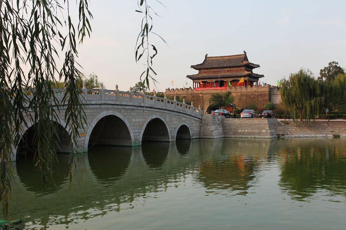 /upload/bbs/2018/11/15/f858c125-c330-4a04-98be-6fe49d63ba08.jpg /upload/bbs/2018/11/15/f858c125-c330-4a04-98be-6fe49d63ba08.jpg