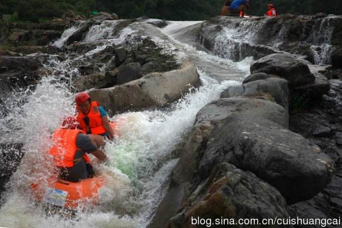 /upload/bbs/2018/11/15/fd1734cb-9fbd-498e-8090-b64bac2600d6.jpg /upload/bbs/2018/11/15/fd1734cb-9fbd-498e-8090-b64bac2600d6.jpg