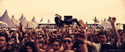 /upload/bbs/2018/11/18/83164c37-8317-4f13-ac54-2f4ac339bf21.gif /upload/bbs/2018/11/18/83164c37-8317-4f13-ac54-2f4ac339bf21.gif