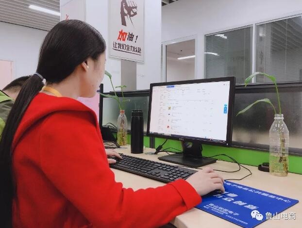 /upload/bbs/2018/11/18/94f73f53-3029-4cdb-ab72-1cee979ab270.jpg /upload/bbs/2018/11/18/94f73f53-3029-4cdb-ab72-1cee979ab270.jpg