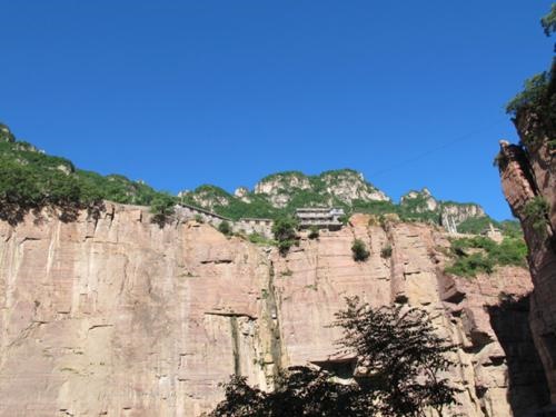 /upload/bbs/2018/11/19/0d4bfba5-5adc-4083-8754-ecf109302f9c.jpg /upload/bbs/2018/11/19/0d4bfba5-5adc-4083-8754-ecf109302f9c.jpg