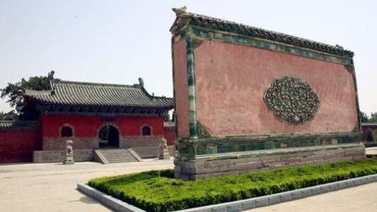 /upload/bbs/2018/11/19/24cddb45-f074-4d91-8b50-0e6e6cff9a70.jpg /upload/bbs/2018/11/19/24cddb45-f074-4d91-8b50-0e6e6cff9a70.jpg