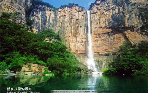 /upload/bbs/2018/11/19/3be998ca-e58e-40fd-b7c3-c3321121eb5e.jpg /upload/bbs/2018/11/19/3be998ca-e58e-40fd-b7c3-c3321121eb5e.jpg