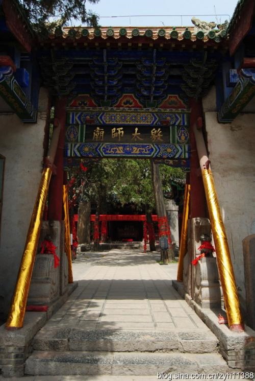 /upload/bbs/2018/11/19/6a7ff1f8-1ecb-49d9-a2bb-f786e4cbe3c7.jpg /upload/bbs/2018/11/19/6a7ff1f8-1ecb-49d9-a2bb-f786e4cbe3c7.jpg