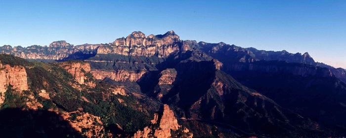 /upload/bbs/2018/11/19/ab3e1620-bc26-4118-bb9e-1ead372d3333.jpg /upload/bbs/2018/11/19/ab3e1620-bc26-4118-bb9e-1ead372d3333.jpg