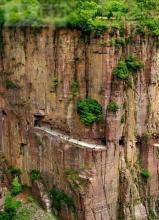 /upload/bbs/2018/11/19/aeb18546-515a-4d19-a8e8-5b6f654c58c5.jpg /upload/bbs/2018/11/19/aeb18546-515a-4d19-a8e8-5b6f654c58c5.jpg