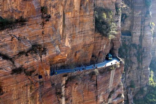 /upload/bbs/2018/11/19/b48cb89e-4ced-4a51-8150-f8796f0a0d67.jpg /upload/bbs/2018/11/19/b48cb89e-4ced-4a51-8150-f8796f0a0d67.jpg