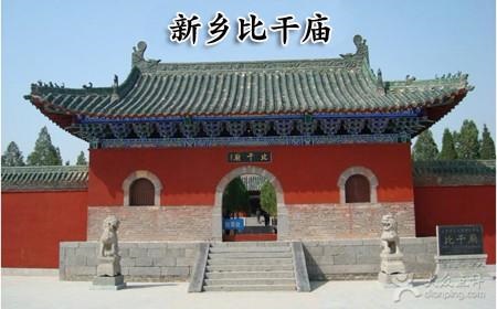 /upload/bbs/2018/11/19/b8593f6b-7b5d-4786-b8f4-6635804bcce5.jpg /upload/bbs/2018/11/19/b8593f6b-7b5d-4786-b8f4-6635804bcce5.jpg