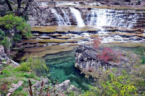 /upload/bbs/2018/11/19/c6134bdd-ed8d-411b-93ed-57a48b046a11.jpg /upload/bbs/2018/11/19/c6134bdd-ed8d-411b-93ed-57a48b046a11.jpg