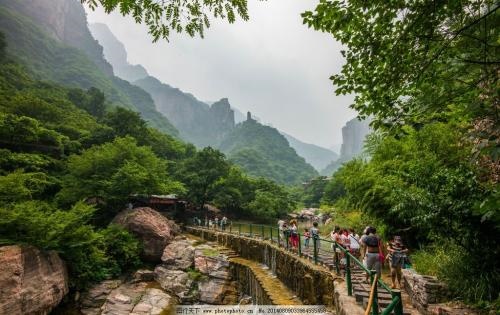 /upload/bbs/2018/11/19/f7c9dbad-95ba-4325-b5c9-e8e0ec2be043.jpg /upload/bbs/2018/11/19/f7c9dbad-95ba-4325-b5c9-e8e0ec2be043.jpg