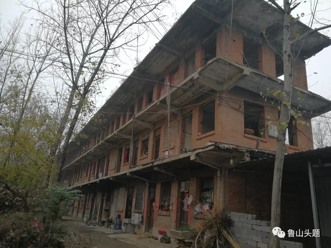 /upload/bbs/2018/12/10/10d4f57b-3ea3-497c-836b-9139dfe3d9d3.jpg /upload/bbs/2018/12/10/10d4f57b-3ea3-497c-836b-9139dfe3d9d3.jpg