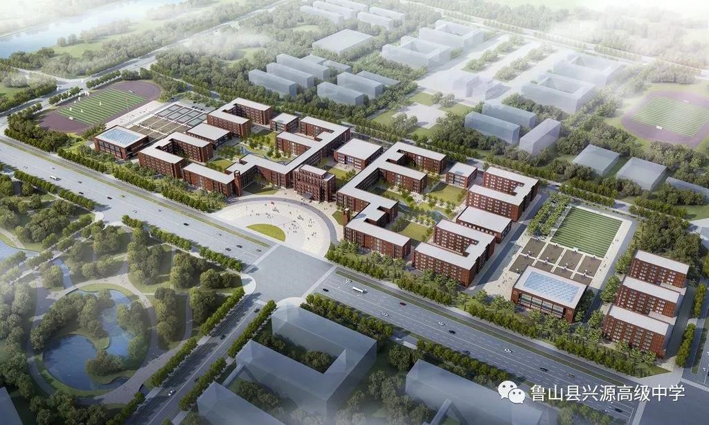 /upload/bbs/2019/04/08/79378603-7a72-42cd-95b3-273c12c476a7.jpg /upload/bbs/2019/04/08/79378603-7a72-42cd-95b3-273c12c476a7.jpg