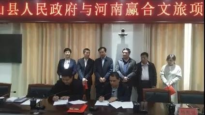 /upload/bbs/2019/04/12/1e036279-9a86-401c-9c5a-eb16d3cab1ac.jpg /upload/bbs/2019/04/12/1e036279-9a86-401c-9c5a-eb16d3cab1ac.jpg