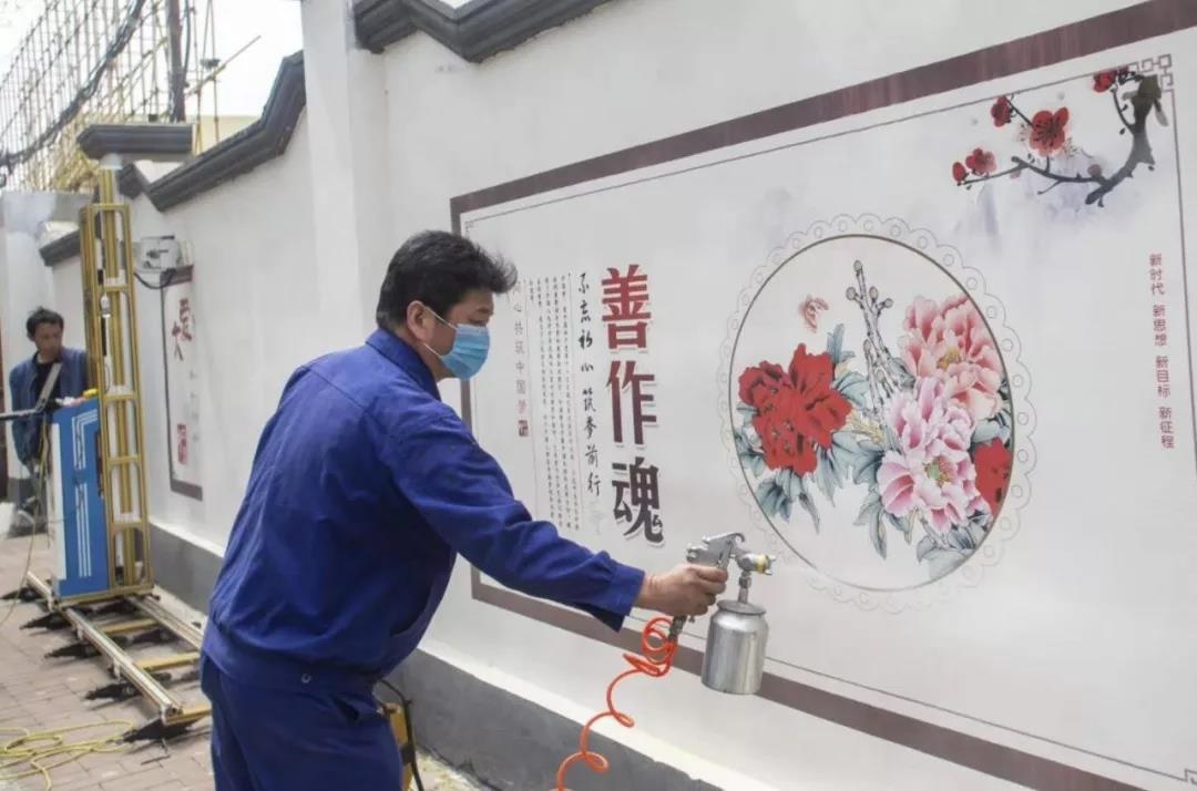 /upload/bbs/2019/04/12/2e5d6626-ee2b-4c98-98d2-cc288c218f7c.jpg /upload/bbs/2019/04/12/2e5d6626-ee2b-4c98-98d2-cc288c218f7c.jpg