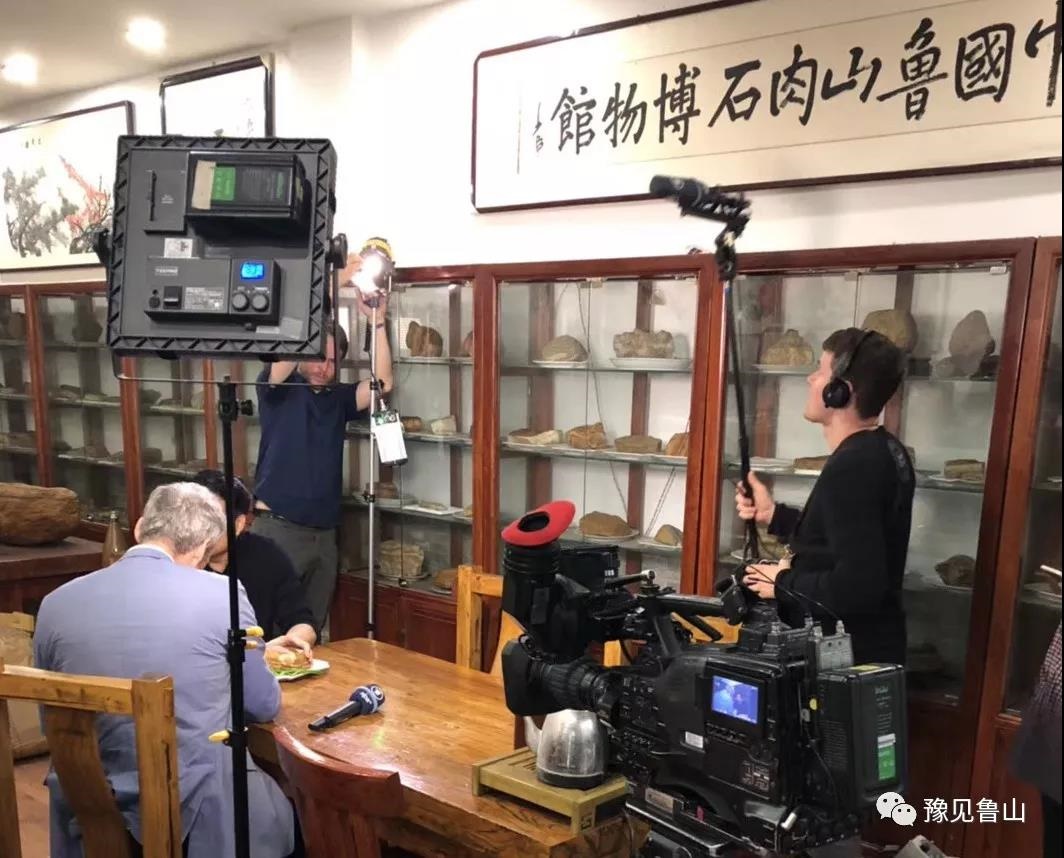 /upload/bbs/2019/04/12/5aea6e6c-0a26-429b-a152-809cf29a03fa.jpg /upload/bbs/2019/04/12/5aea6e6c-0a26-429b-a152-809cf29a03fa.jpg