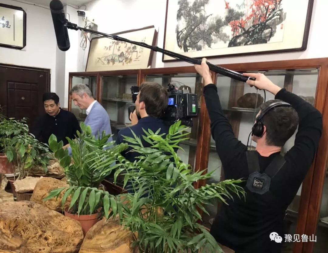 /upload/bbs/2019/04/12/709798f2-83df-432b-932a-4f16a830c545.jpg /upload/bbs/2019/04/12/709798f2-83df-432b-932a-4f16a830c545.jpg