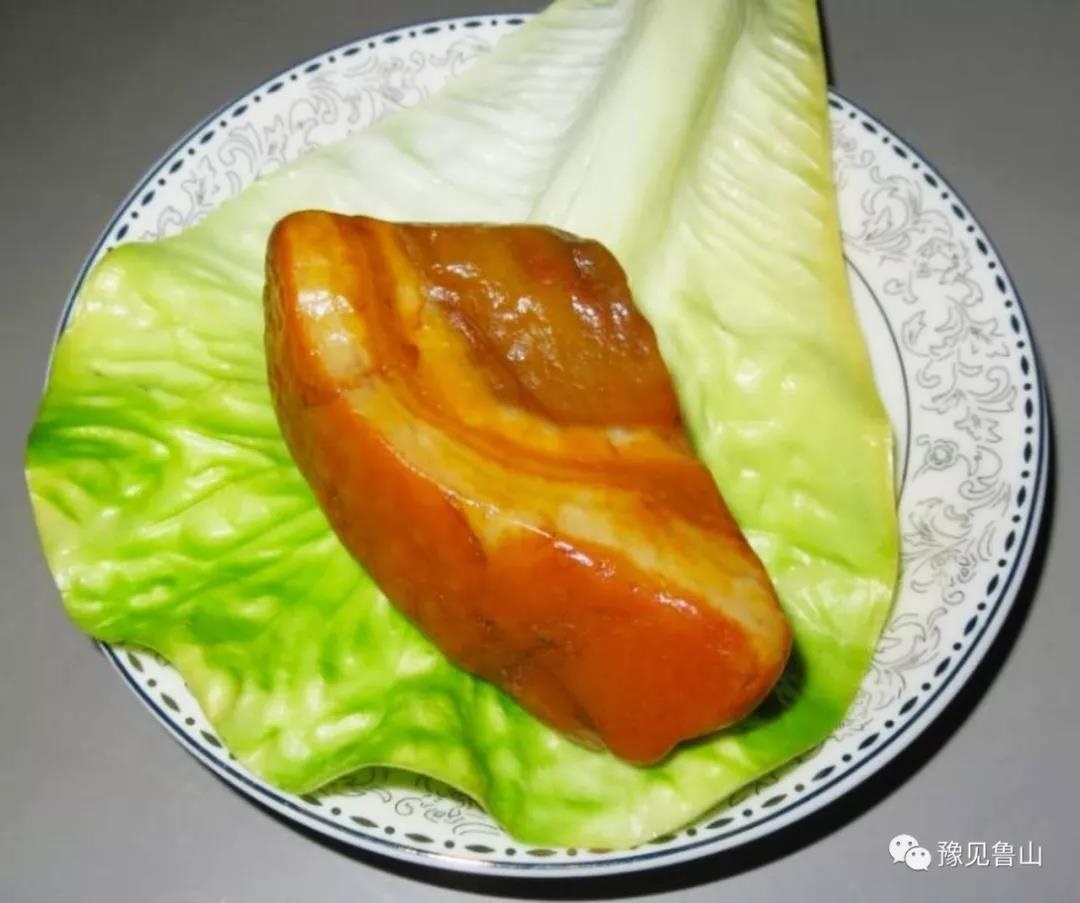 /upload/bbs/2019/04/12/72d9d199-dae3-4a0d-a044-557655a877b7.jpg /upload/bbs/2019/04/12/72d9d199-dae3-4a0d-a044-557655a877b7.jpg