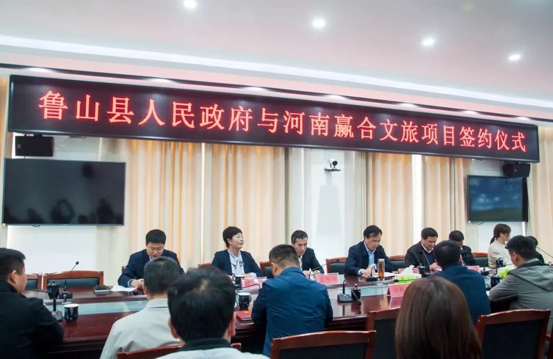 /upload/bbs/2019/04/12/87f61dc5-13ed-4b1e-82f5-cbd798a5c979.jpg /upload/bbs/2019/04/12/87f61dc5-13ed-4b1e-82f5-cbd798a5c979.jpg