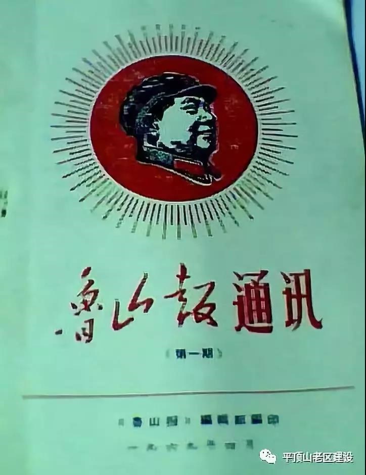 /upload/bbs/2019/04/12/92215bed-836e-4c19-8c15-8d12d8d36c5c.jpg /upload/bbs/2019/04/12/92215bed-836e-4c19-8c15-8d12d8d36c5c.jpg