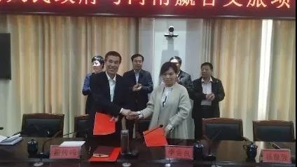 /upload/bbs/2019/04/12/a3df65df-34b3-4481-a002-49c38abbd509.jpg /upload/bbs/2019/04/12/a3df65df-34b3-4481-a002-49c38abbd509.jpg