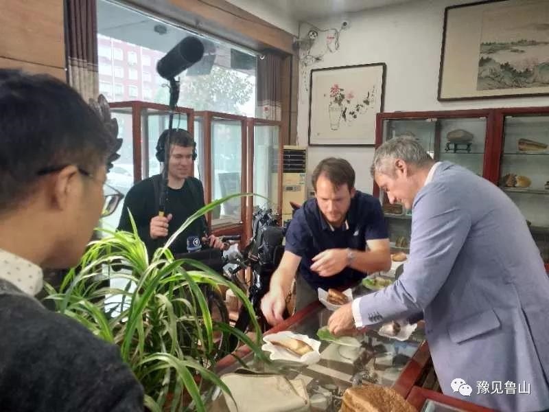 /upload/bbs/2019/04/12/b75a7aaf-d348-4974-b6b0-34d5be6e856a.jpg /upload/bbs/2019/04/12/b75a7aaf-d348-4974-b6b0-34d5be6e856a.jpg