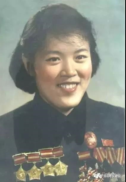 /upload/bbs/2019/04/12/bb7d62fd-c88c-4491-942c-22a3cf956af4.jpg /upload/bbs/2019/04/12/bb7d62fd-c88c-4491-942c-22a3cf956af4.jpg