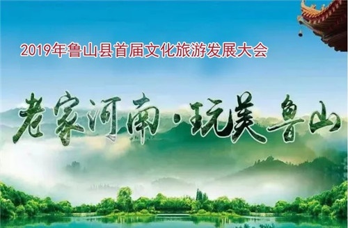 /upload/bbs/2019/04/12/cae8fcd7-9fc5-4403-8db4-14c15cac8822.jpg /upload/bbs/2019/04/12/cae8fcd7-9fc5-4403-8db4-14c15cac8822.jpg