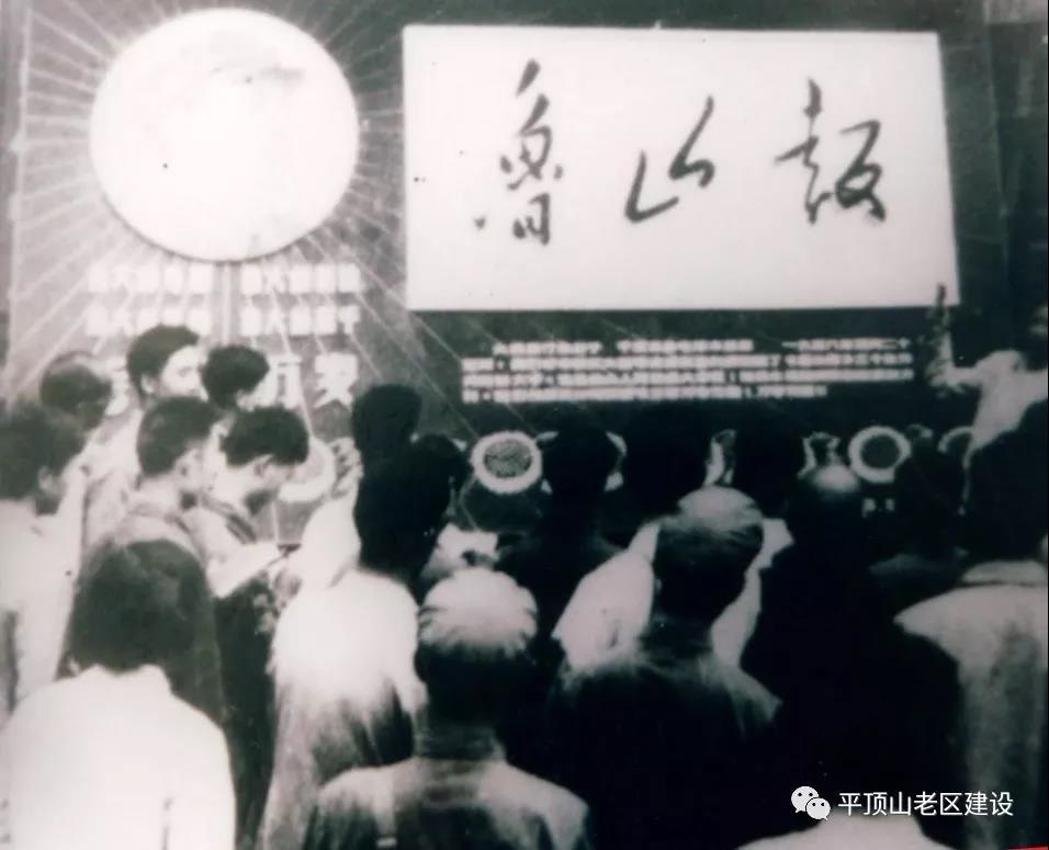 /upload/bbs/2019/04/12/e195c6ed-6826-4c3b-8ecd-3731af101303.jpg /upload/bbs/2019/04/12/e195c6ed-6826-4c3b-8ecd-3731af101303.jpg