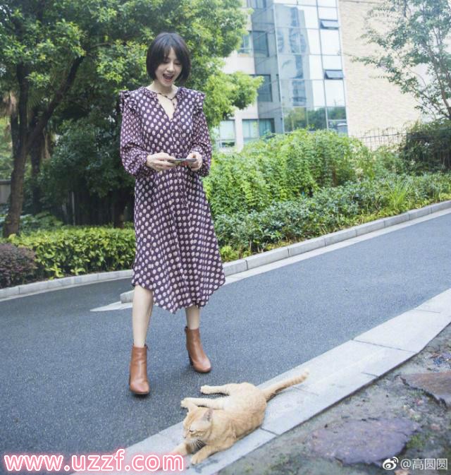 /upload/bbs/2019/04/24/1fc264c8-eca8-454a-bb01-dfd42f98a24d.jpg /upload/bbs/2019/04/24/1fc264c8-eca8-454a-bb01-dfd42f98a24d.jpg