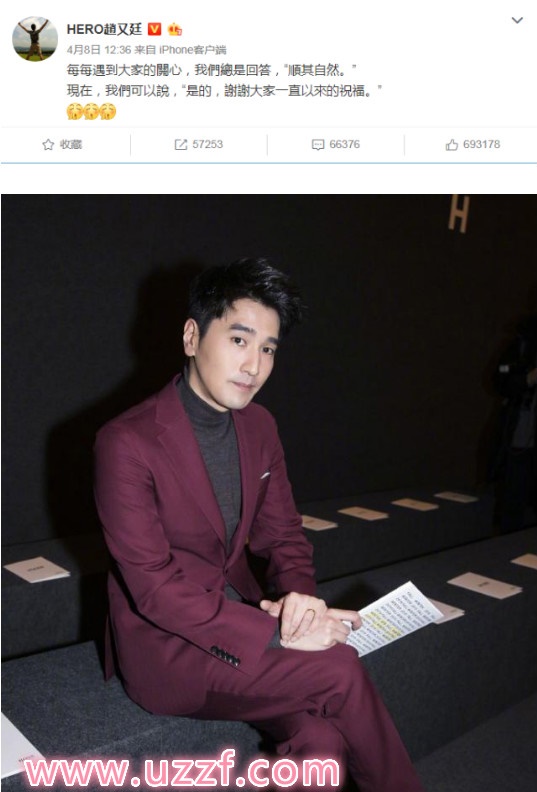 /upload/bbs/2019/04/24/5815d05d-f55b-44be-bc09-f74b5823841e.jpg /upload/bbs/2019/04/24/5815d05d-f55b-44be-bc09-f74b5823841e.jpg