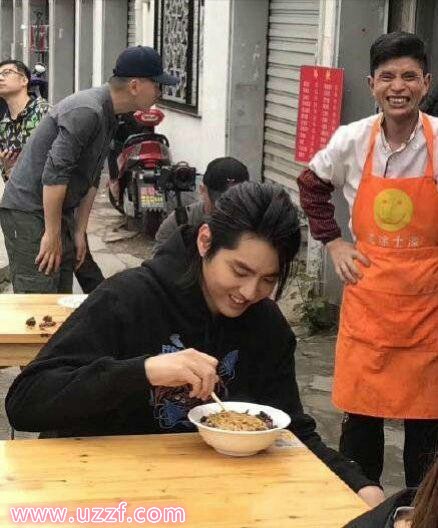 /upload/bbs/2019/05/13/7e3480d0-0160-4376-b262-86191c2c301b.jpg /upload/bbs/2019/05/13/7e3480d0-0160-4376-b262-86191c2c301b.jpg