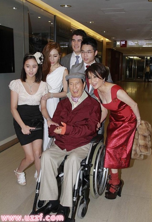 /upload/bbs/2019/05/14/92ae3db6-eec1-4b5f-8169-e85e68e8d302.jpg /upload/bbs/2019/05/14/92ae3db6-eec1-4b5f-8169-e85e68e8d302.jpg