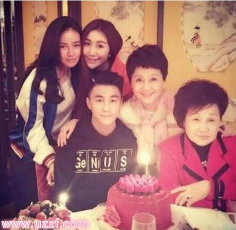 /upload/bbs/2019/05/14/cb370166-213c-40c8-a1a3-9073a9c187c2.jpg /upload/bbs/2019/05/14/cb370166-213c-40c8-a1a3-9073a9c187c2.jpg