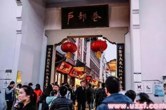 /upload/bbs/2019/07/11/89c9061a-4b04-4086-9014-ee5c4cb93c60.jpg /upload/bbs/2019/07/11/89c9061a-4b04-4086-9014-ee5c4cb93c60.jpg